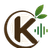 KoKoNUT AI