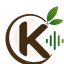 KoKoNUT AI